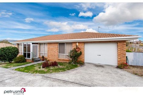 5 Rosbar St, Claremont, TAS 7011