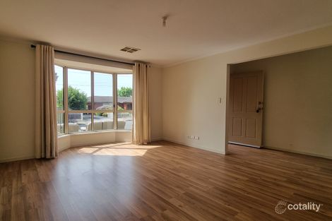 28 Reservoir Rd, Paradise, SA 5075