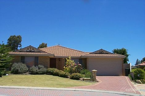 10 Abraham Ct, Wanneroo, WA 6065