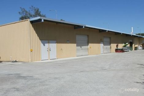 45 Tallebudgera Creek Rd, Burleigh Heads, QLD 4220