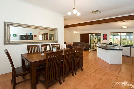 Property photo of 7 Yandal Crescent Ballajura WA 6066