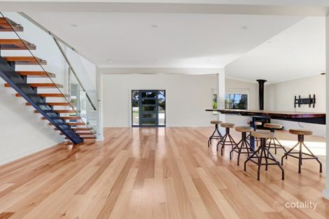 Property photo of 255 Birrells Road Newlands Arm VIC 3875