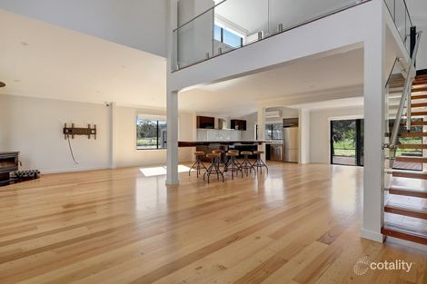 Property photo of 255 Birrells Road Newlands Arm VIC 3875