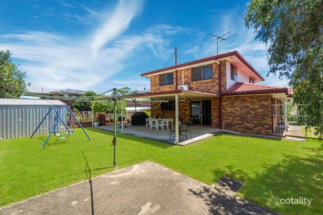 Property photo of 14 Gladdyr Street Capalaba QLD 4157