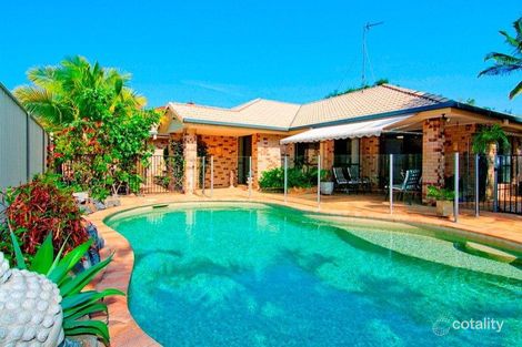 10 Thyme Ct, Runaway Bay, QLD 4216