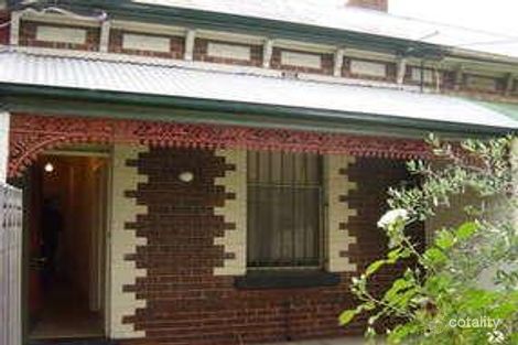 Property photo of 55 Princes Street Prahran VIC 3181