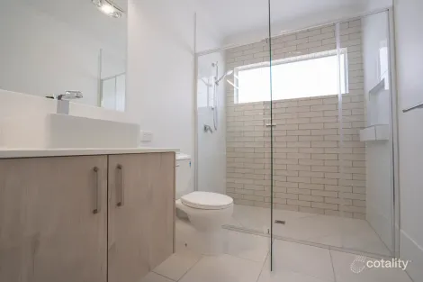 Property photo of 21 Allora Crescent Ormeau Hills QLD 4208