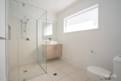 Property photo of 21 Allora Crescent Ormeau Hills QLD 4208