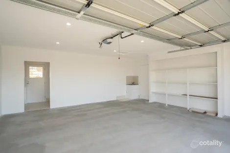 Property photo of 21 Allora Crescent Ormeau Hills QLD 4208