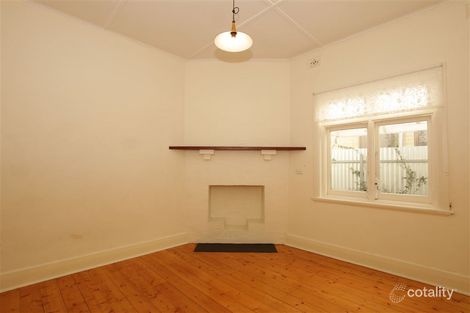 Property photo of 190 Grand Junction Road Pennington SA 5013