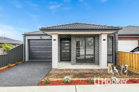 27 Craft St, Officer, VIC 3809
