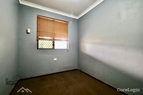 Property photo of 185 Corfield Street Gosnells WA 6110