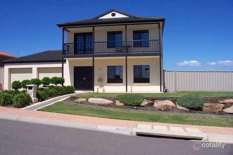 Property photo of 35 Spy Glass Hill Circuit Seaford Rise SA 5169
