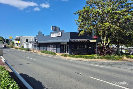 13/5-7 Lavelle St, Nerang, QLD 4211