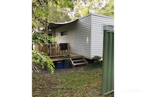 Property photo of 7 Ballantyne Court Glenview QLD 4553