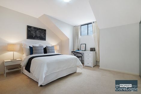 Property photo of 2/64 Belmore Street North Parramatta NSW 2151