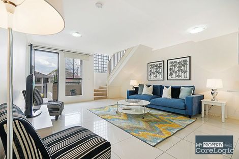 Property photo of 2/64 Belmore Street North Parramatta NSW 2151