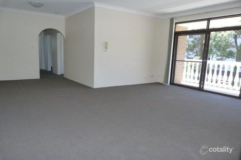 Property photo of 2-6 Bellevue Parade Hurstville NSW 2220