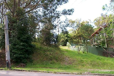 28 Flowerdale Ave, Merewether, NSW 2291