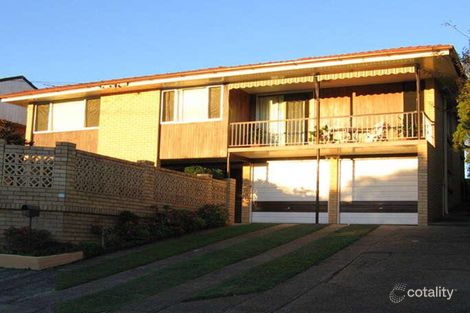 Property photo of 20 Hillcroft Street Mount Gravatt East QLD 4122