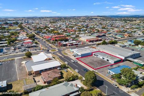 127-131 Steele St, Devonport, TAS 7310