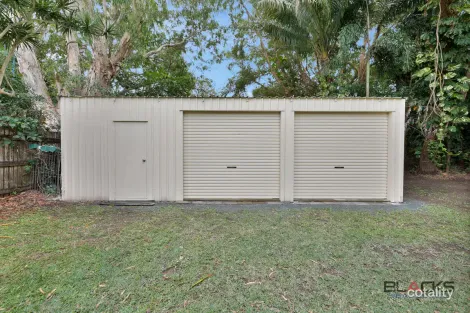 Property photo of 23 Skylark Street Slade Point QLD 4740