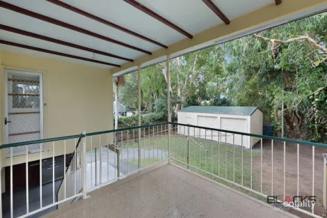 Property photo of 23 Skylark Street Slade Point QLD 4740