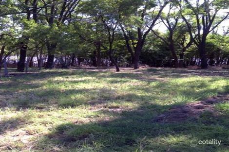 45 Emu Park Rd, Lakes Creek, QLD 4701