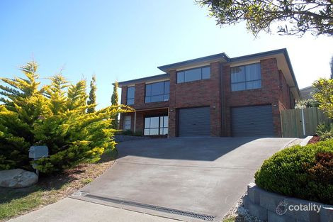 3 Brigalow St, Margate, TAS 7054