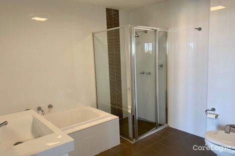 Property photo of 58/376 The Horsley Drive Fairfield NSW 2165