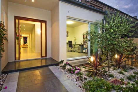 Property photo of 9 Alfred Street Lilyfield NSW 2040