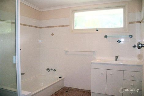 Property photo of 1 Marral Street The Gap QLD 4061