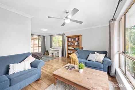 Property photo of 3-5 Guana Drive Narangba QLD 4504