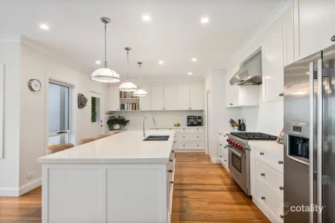 Property photo of 15 Eridge Park Road Burradoo NSW 2576