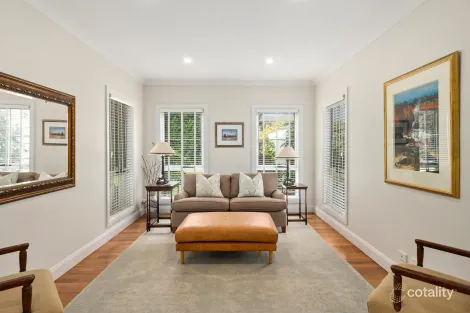 Property photo of 15 Eridge Park Road Burradoo NSW 2576