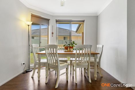 Property photo of 6 The Grove Hunterview NSW 2330