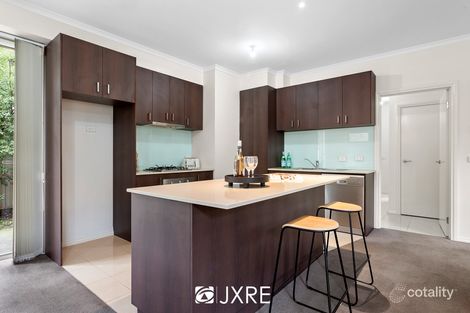 Property photo of 1/6 Auguste Avenue Clayton VIC 3168