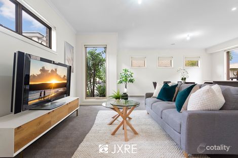 Property photo of 1/6 Auguste Avenue Clayton VIC 3168