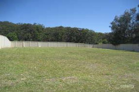 31 Kildare St, Bensville, NSW 2251