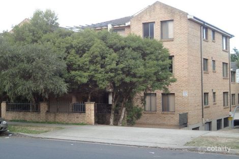 26 Mons St, South Granville, NSW 2142