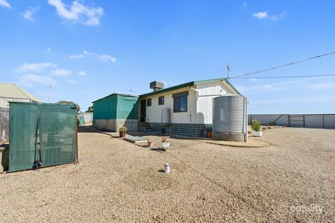 Property photo of 2 Emeu Street Clinton SA 5570