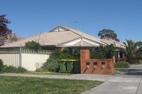 3 Cash St, Kingsbury, VIC 3083