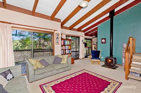 Property photo of 114 The Broadwaters Tascott NSW 2250