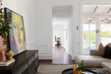 Property photo of 19 Waugh Street North Perth WA 6006