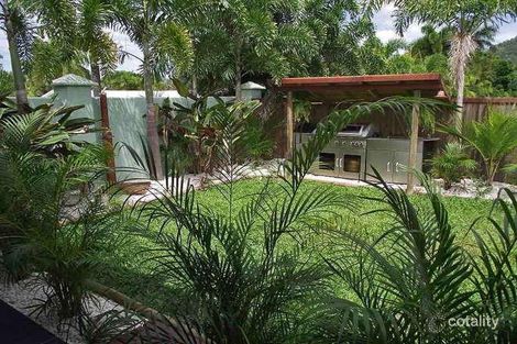 Property photo of 9 Edge Close Kewarra Beach QLD 4879