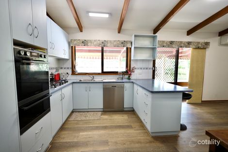 Property photo of 9 Simpson Street Oxley VIC 3678