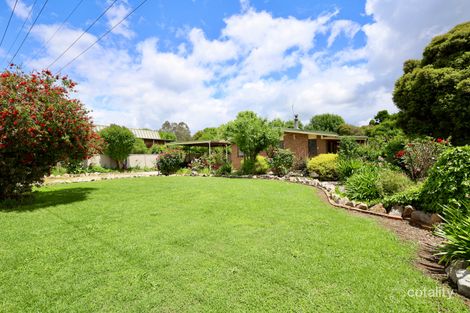Property photo of 9 Simpson Street Oxley VIC 3678
