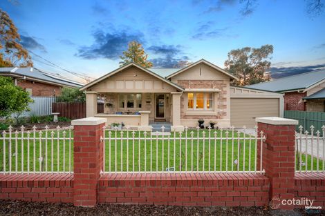 Property photo of 39 Howard Street Beulah Park SA 5067