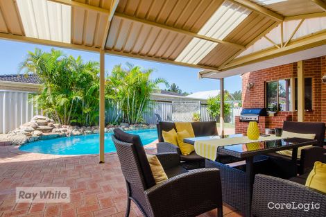 Property photo of 1 Rydal Place Carine WA 6020