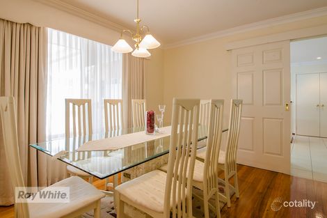 Property photo of 1 Rydal Place Carine WA 6020